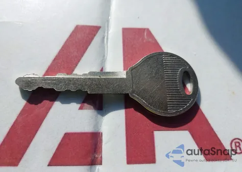 2012 Suzuki Sx4 Le/Le Popular z USA, uszkodzony, nr VIN JS2YC5A38C6303857